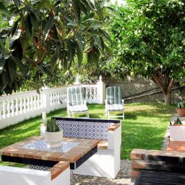 Holiday Home Amanecer by Interhome