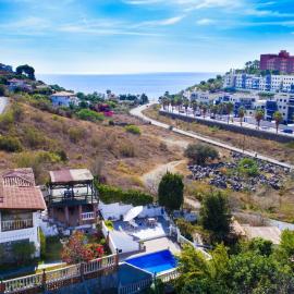 Holiday Home Fortuna by Interhome