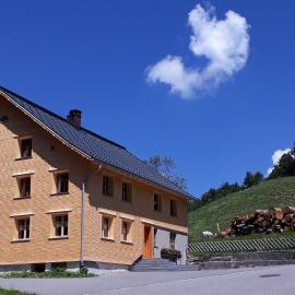 Pfefferhütte