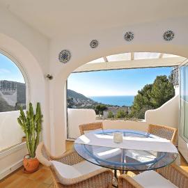 Apartment La Colina by Interhome