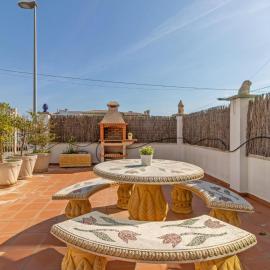 Apartment Sol i Canal by Interhome, hotel in Empuriabrava