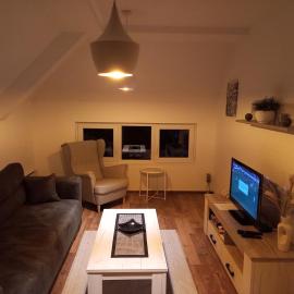 Apartman Tanja