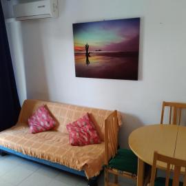 Apartment Laguna