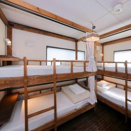 1-3-14 Heisei Miyagino-ku - Hotel / Vacation STAY 8940