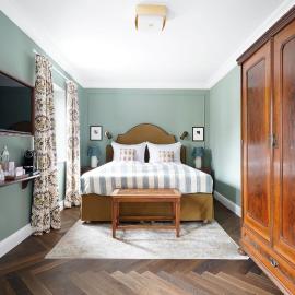 Numa Salzburg Ivy, hotel sa Anif