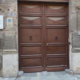 Le stanze di Bianca