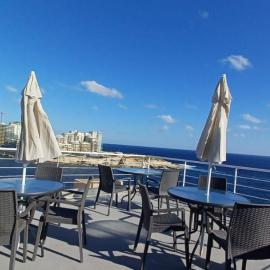 Valletta Dream Suites, hótel í Valletta
