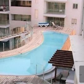 City Flats 308