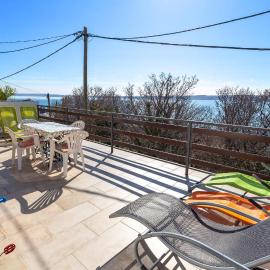 Stunning Apartment In Baric Draga