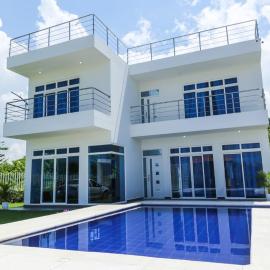 VILLA MANDALAY