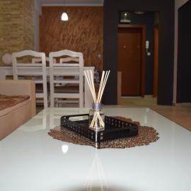 Apartment Nika