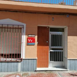 LA SORIANA