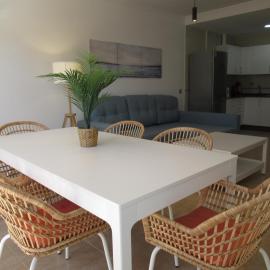 Bristol LikeHome, by Comfortable Luxury, hotel in Corralejo