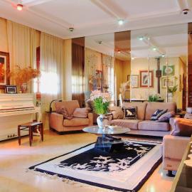 Villa Ambra B&B, hotel sa Noto