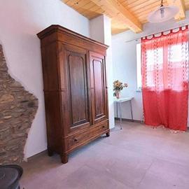 Cascina la Demilana