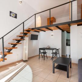 La Casita