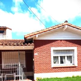 La Casa de Pichona, hotel in Miramar