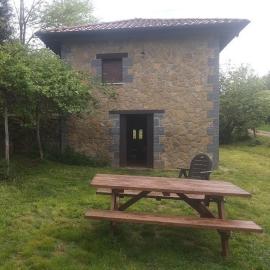 Casa Doña Lola