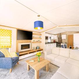 Discover, Enjoy Ultra-Fast Starlink WiFi Lodge