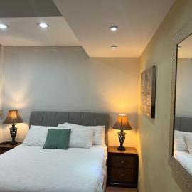Suite Eclipse, hotel u gradu 'Chihuahua'