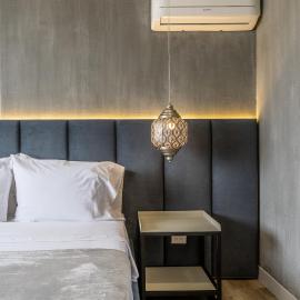 Apartamentos Go Living & Suites by HOUSY, hotel a Medellín