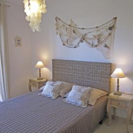 La Tarongina apartament amb piscina ESFCTU