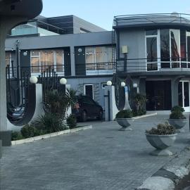 Hotel ERA