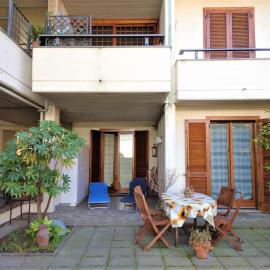 Casa Michi