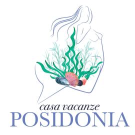 Posidonia, hotel a Porticello