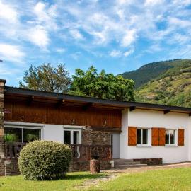 Villa Art Natura