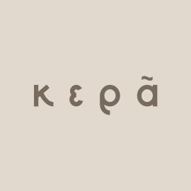 Kera Studios, hotel a Kalyves