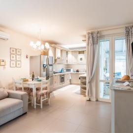Viareggio WorkStay Spazi di lavoro & relax, hotel u gradu Vijaređo