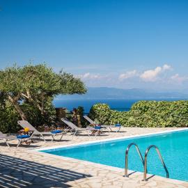 Villa Andreas