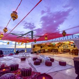 Marrakech में, होटल Agafay Pearl Camp Marrakech