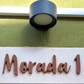 Casas Rurales Maribel - Complejo Moradas del Cerro 1 - Suites con Jacuzzi en Alcalá del Júcar