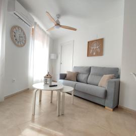 GUADALEST DREAMS, hotel u gradu 'Guadalest'