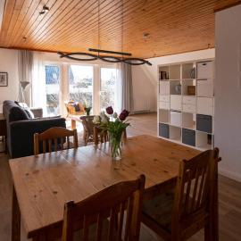 Schöne Unterkunft in Mühbrook, hotel Mühbrookban