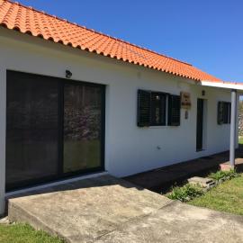 Casa da Avó Júlia