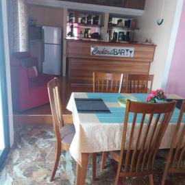 SkylineInn Hotel, hotell sihtkohas Surinam