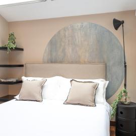 Petra Apuana Luxury Apartment, hotel in Pietrasanta