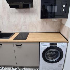 Centrum Apartman LEYLA 2