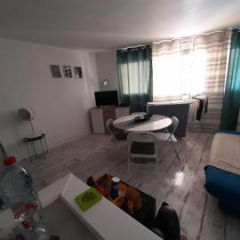 Un Studio Premium tout à nouveau rénové, centre ville, hotel a Béziers