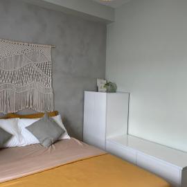 Coastal Vibe Studio