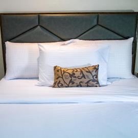 ADUN SUITES