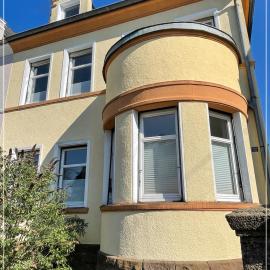 Saar-Apartments, Hotel in Merzig