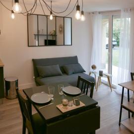 Au 3 rue Manhès