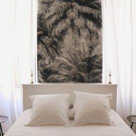 Viesnīca Maison d'Hotes Delga pilsētā Gaijaka