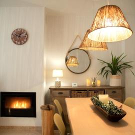 Apartament La Cabanera, hotel a Sort
