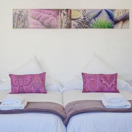 Charmsuites Paralel, hotel in Barcelona