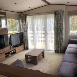 River View 46, hotel a Dunoon